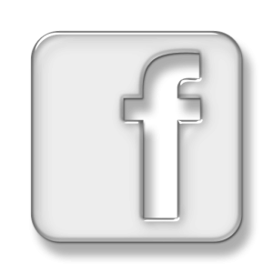 fb2